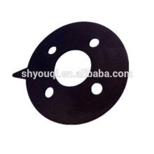 China Factory High Density Rubber Seals gasket NBR ptfe teflon gaskets OEM Compressor Washer pad